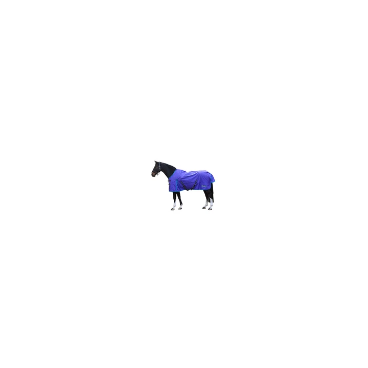 Velociti - Sangle pour chevaux GARA ATHERSTONE ER2125 - SHOP.TKF
