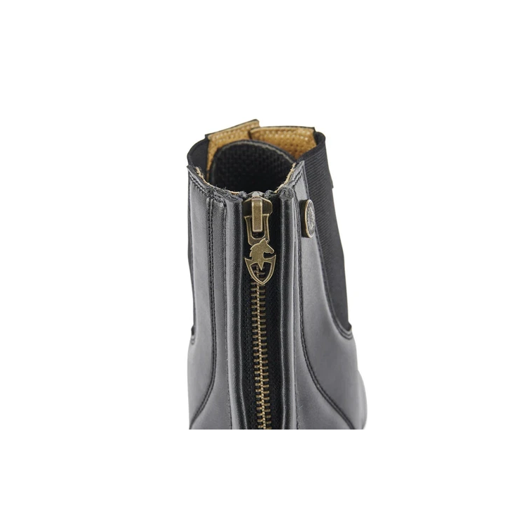 Whitaker - Couverture dextérieur pour chevaux RASTRICK V2 TL618