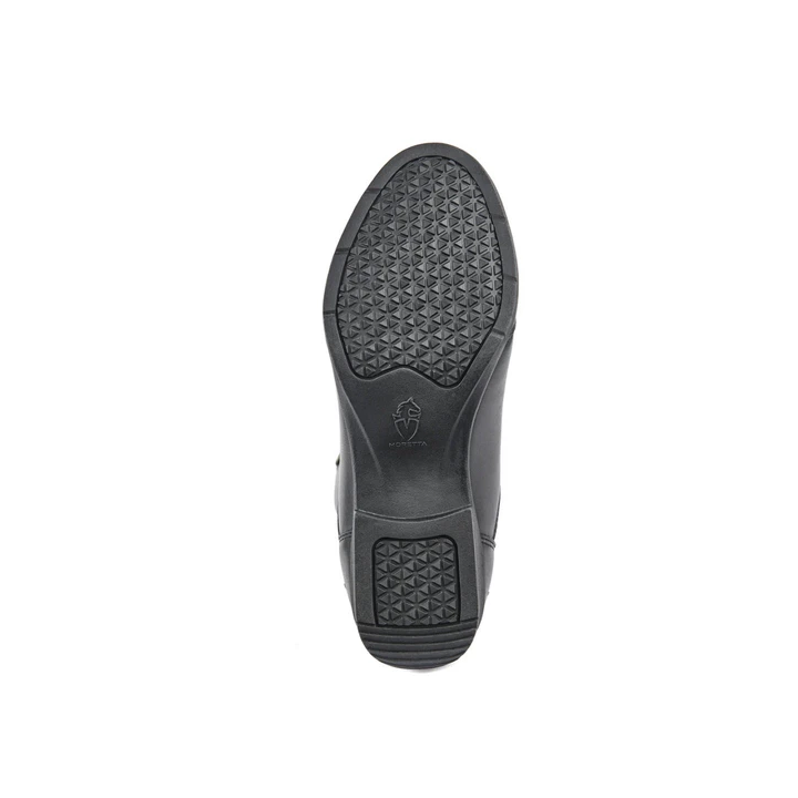 Whitaker - Couverture dextérieur pour chevaux RASTRICK V2 TL618