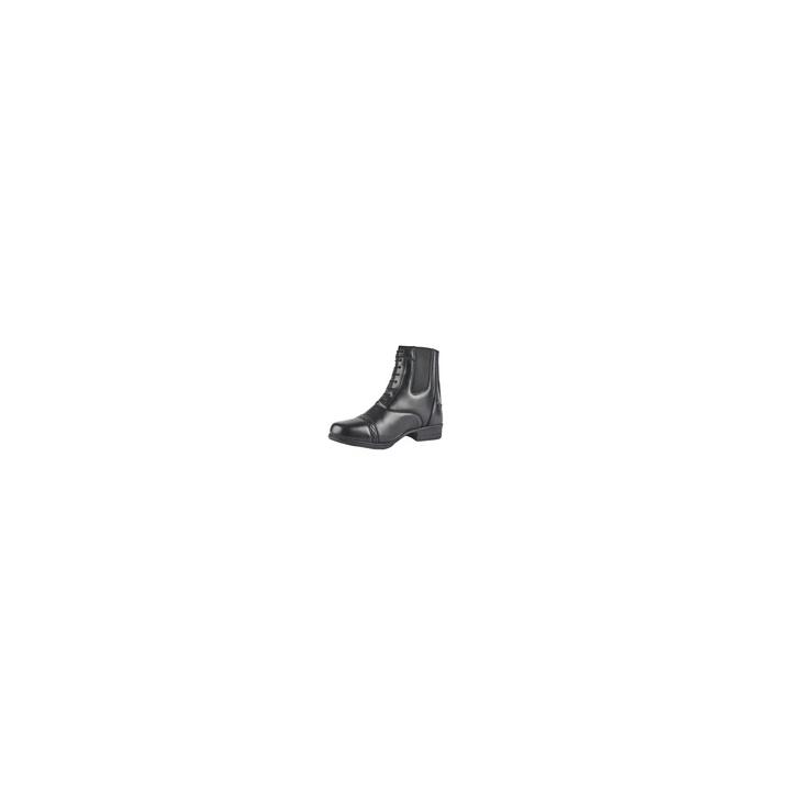 Whitaker - Couverture dextérieur pour chevaux RASTRICK V2 TL618