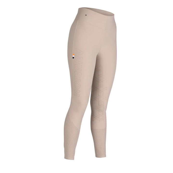 Moretta - Bottes de paddock ANITA - Femme ER1661 - SHOP.TKF54.fr