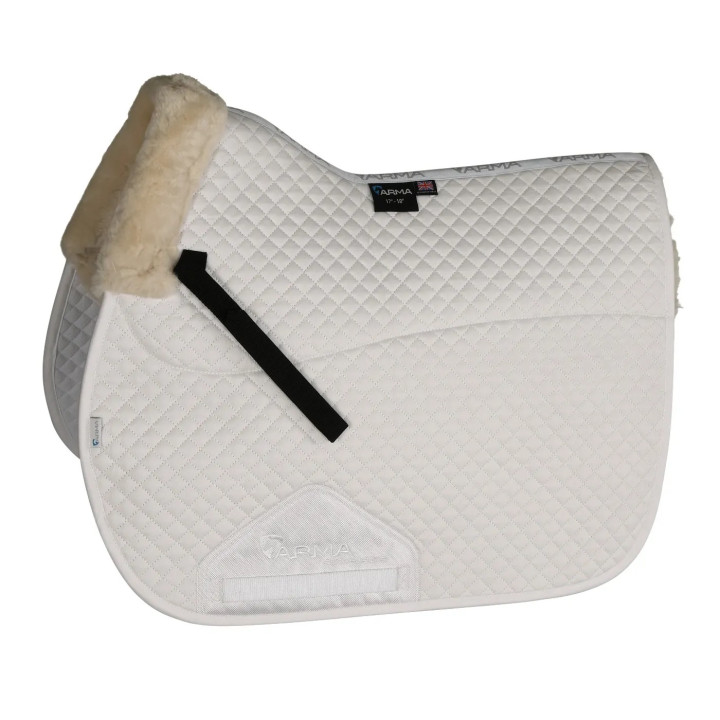  - SHOP.TKF54.fr