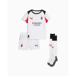  - SHOP.TKF54.fr