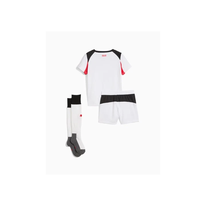  - SHOP.TKF54.fr