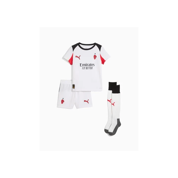  - SHOP.TKF54.fr