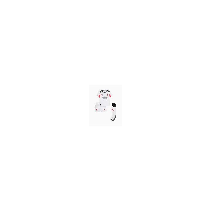  - SHOP.TKF54.fr