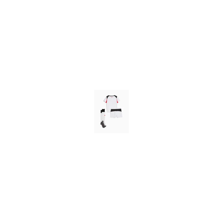  - SHOP.TKF54.fr
