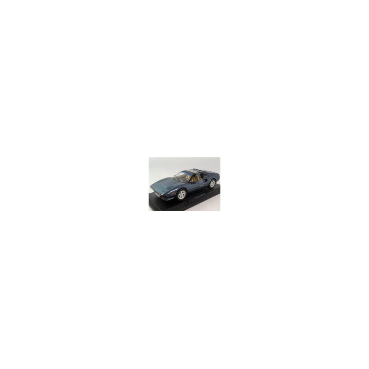  - SHOP.TKF54.fr