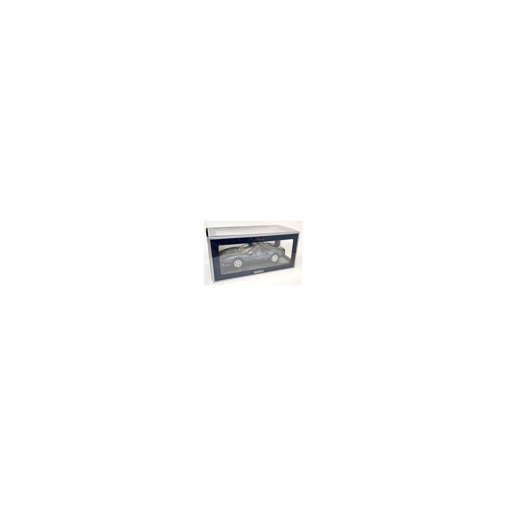  - SHOP.TKF54.fr