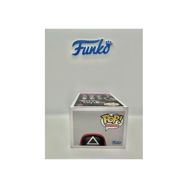 - SHOP.TKF54.fr