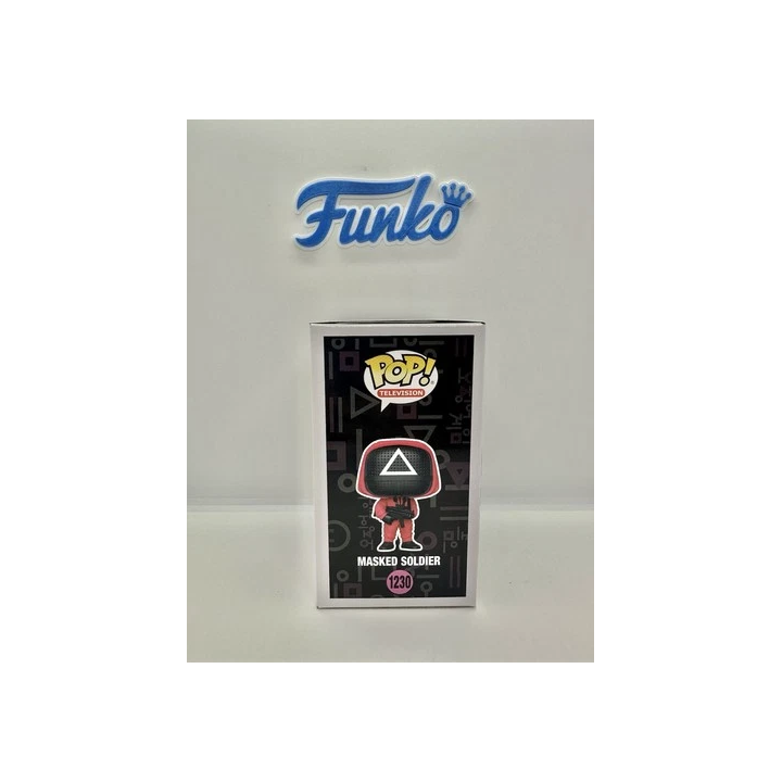  - SHOP.TKF54.fr
