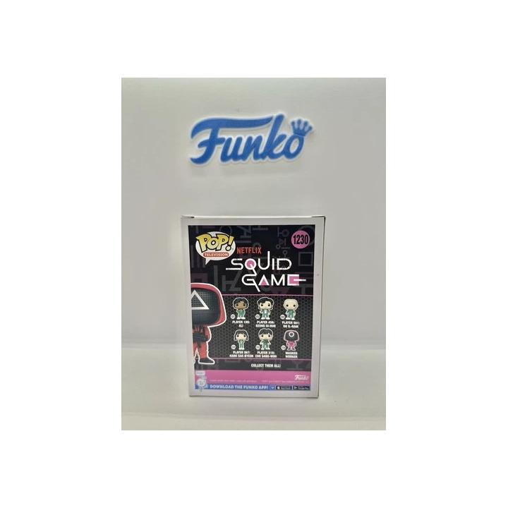  - SHOP.TKF54.fr