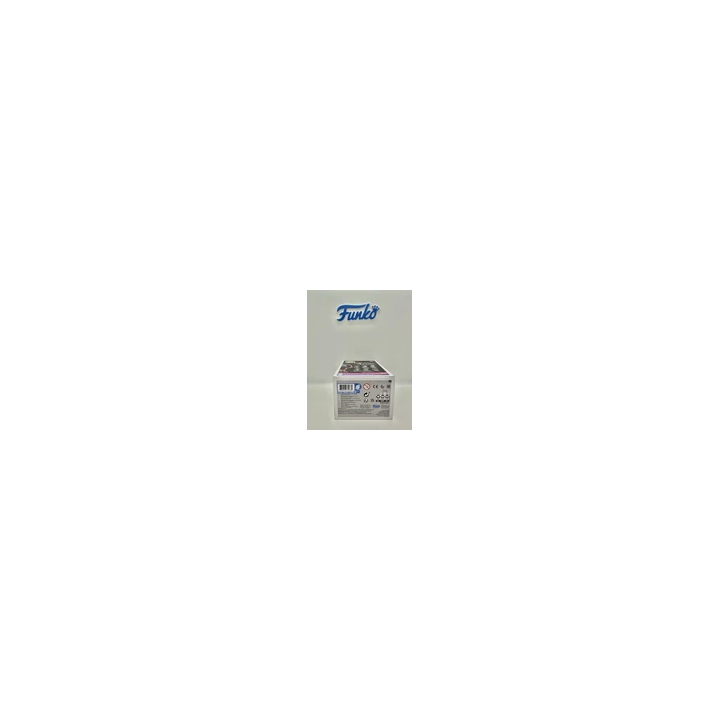  - SHOP.TKF54.fr