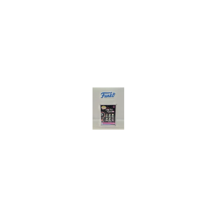  - SHOP.TKF54.fr