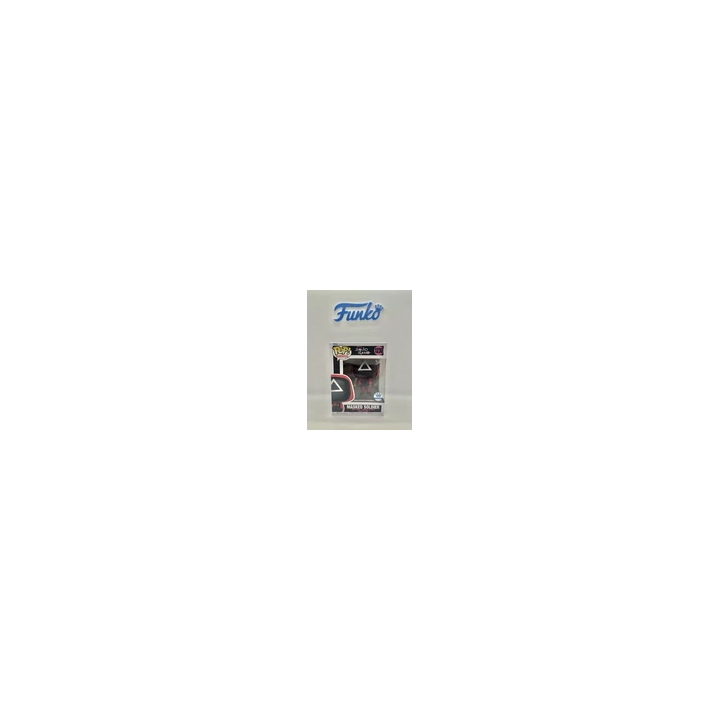  - SHOP.TKF54.fr