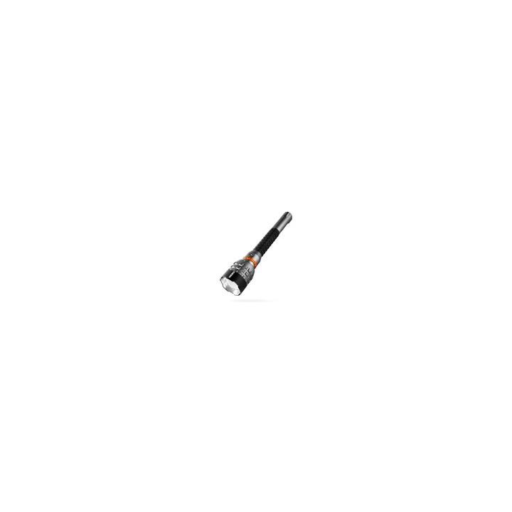  - SHOP.TKF54.fr