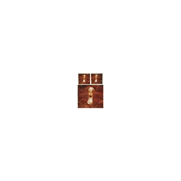  - SHOP.TKF54.fr
