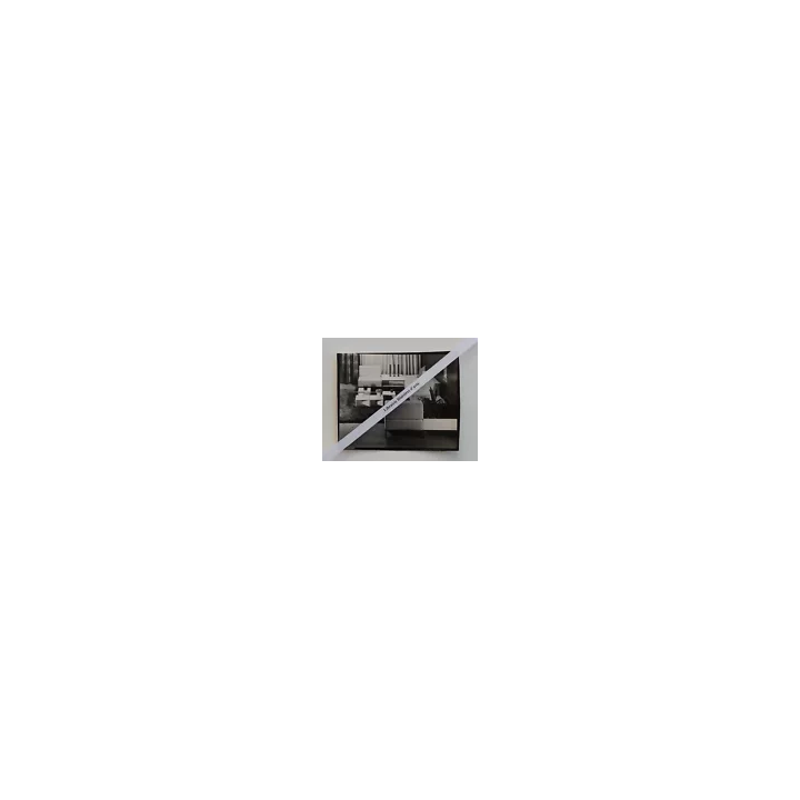  - SHOP.TKF54.fr