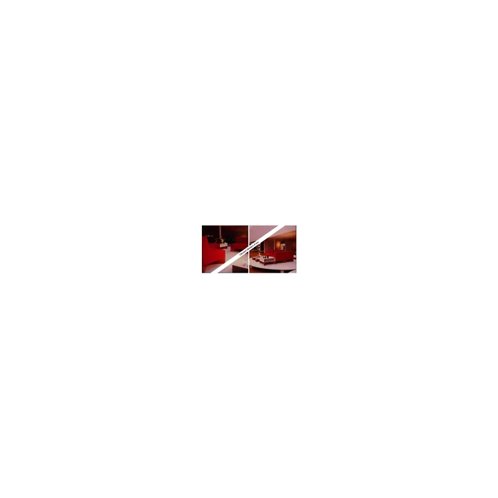  - SHOP.TKF54.fr
