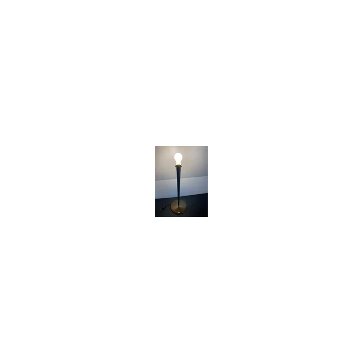 CINQ PHOTOGRAPHIES MEUBLES SERIE AQUILON PIERRE GUARICHE - MINVI