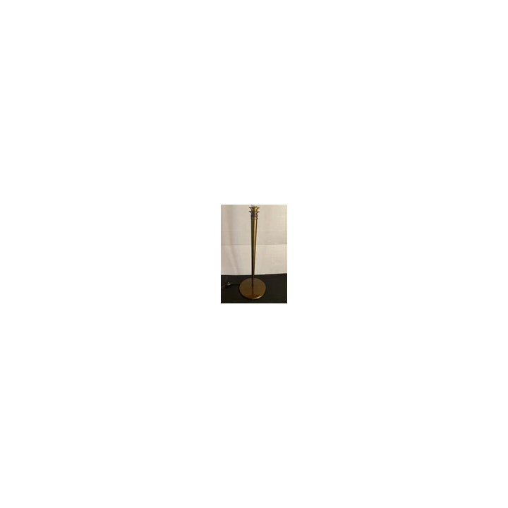 CINQ PHOTOGRAPHIES MEUBLES SERIE AQUILON PIERRE GUARICHE - MINVI