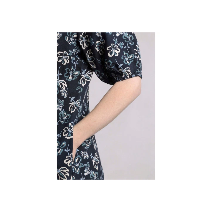  - SHOP.TKF54.fr
