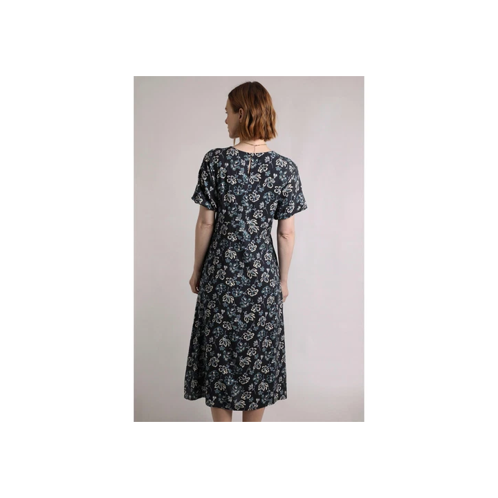  - SHOP.TKF54.fr