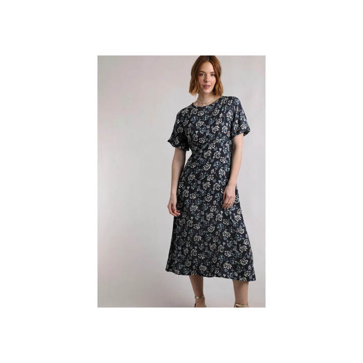  - SHOP.TKF54.fr