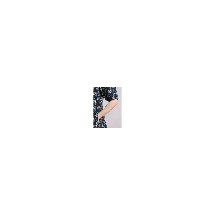  - SHOP.TKF54.fr