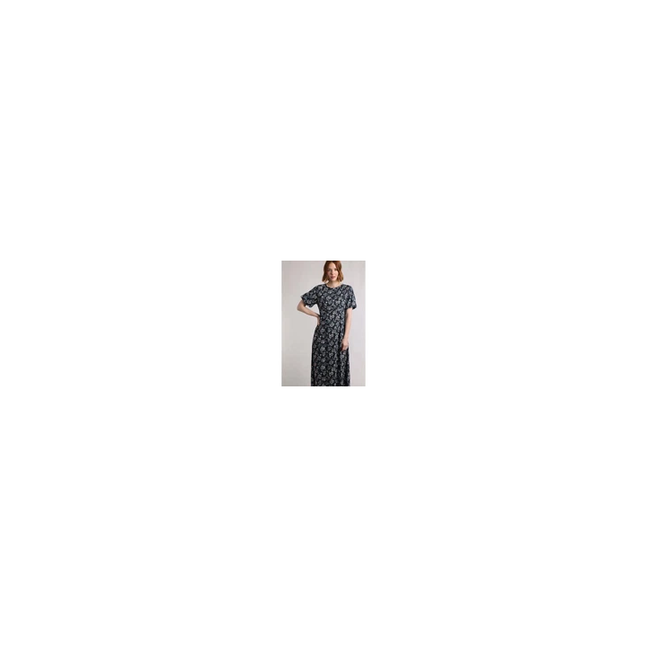  - SHOP.TKF54.fr