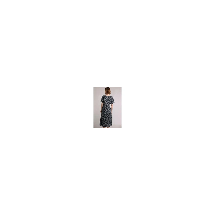  - SHOP.TKF54.fr