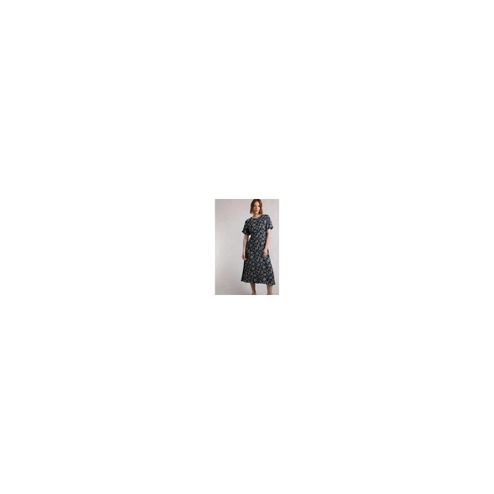  - SHOP.TKF54.fr