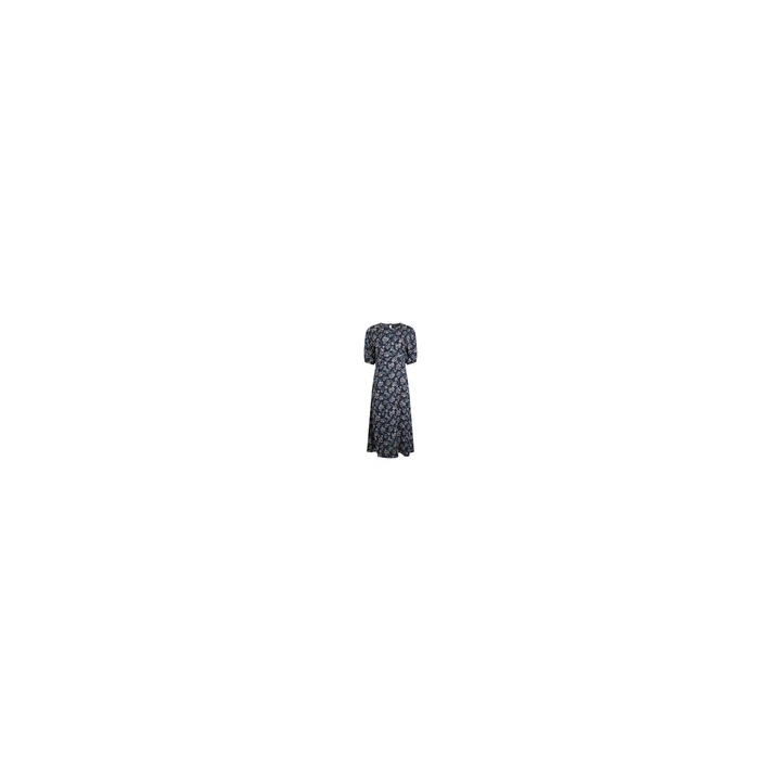  - SHOP.TKF54.fr