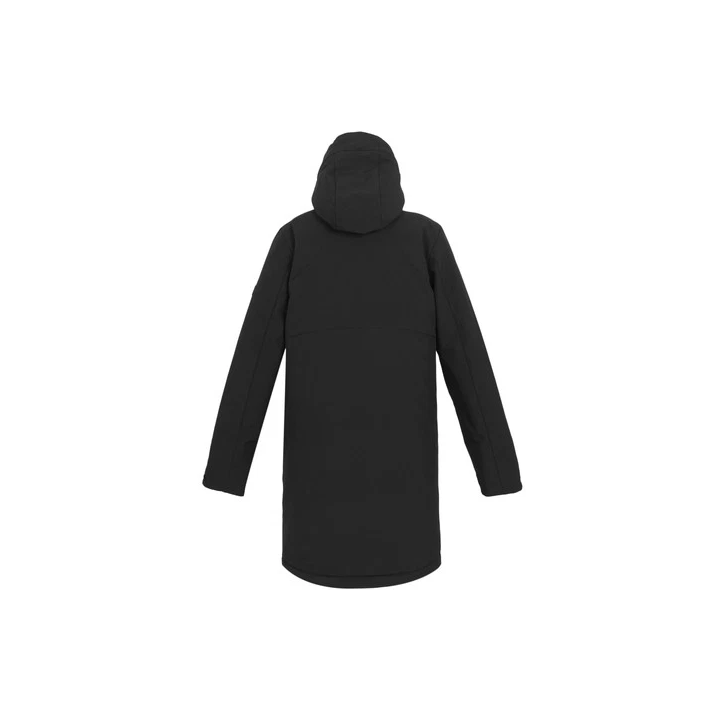 Weird Fish - Robe mi-longue EVERLY - Femme WF586 - SHOP.TKF54.fr