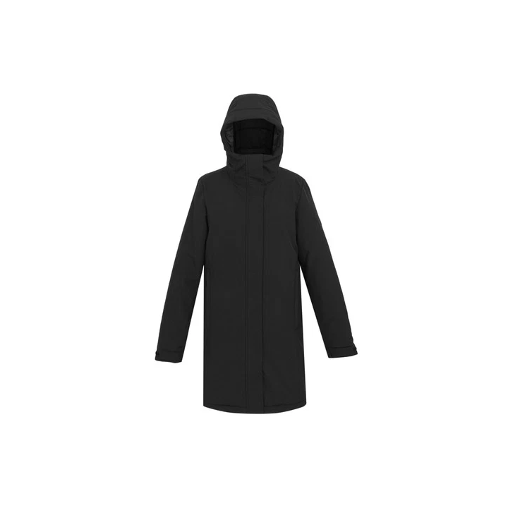 Weird Fish - Robe mi-longue EVERLY - Femme WF586 - SHOP.TKF54.fr