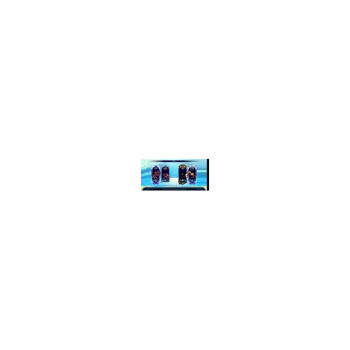  - SHOP.TKF54.fr