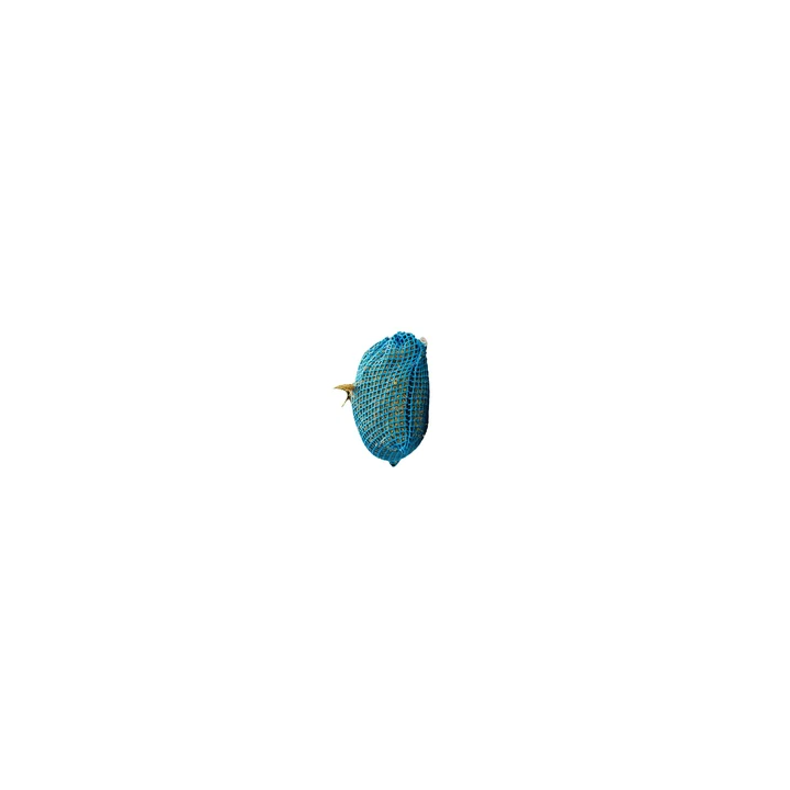  - SHOP.TKF54.fr