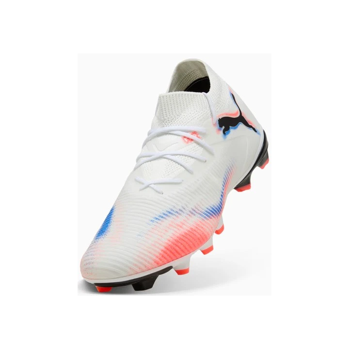  - SHOP.TKF54.fr