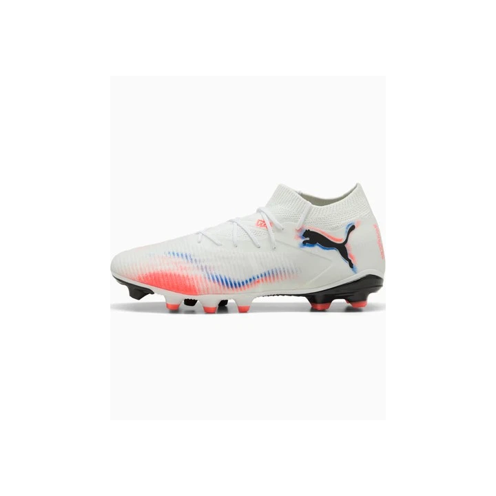  - SHOP.TKF54.fr