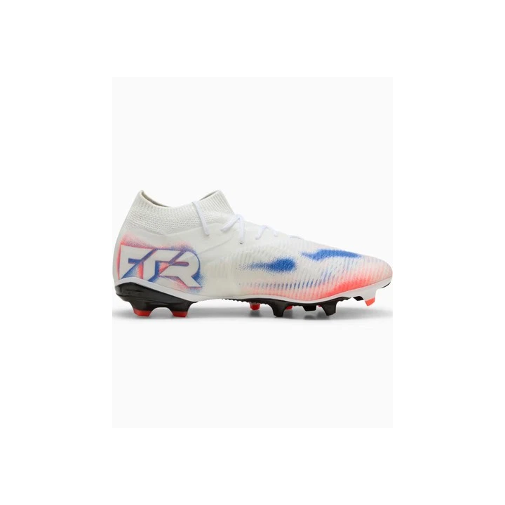  - SHOP.TKF54.fr