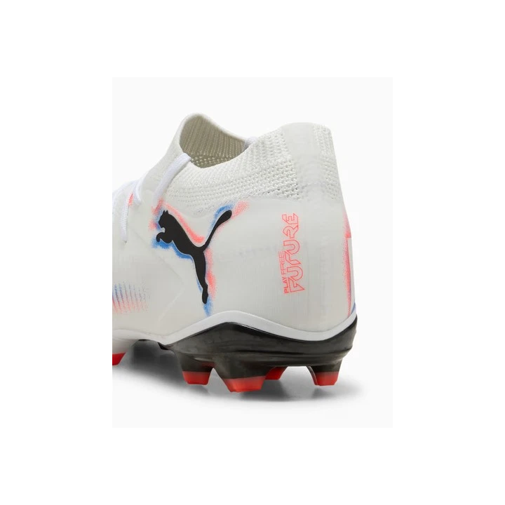  - SHOP.TKF54.fr
