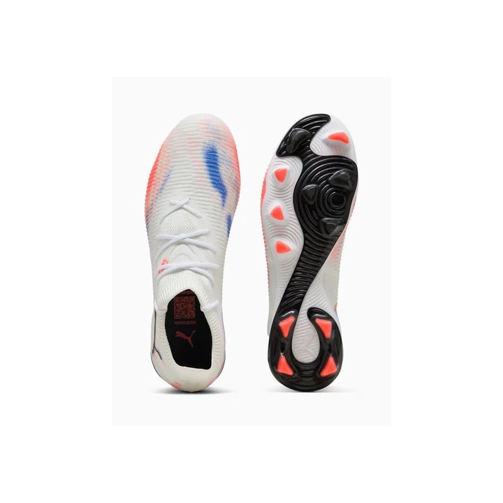  - SHOP.TKF54.fr