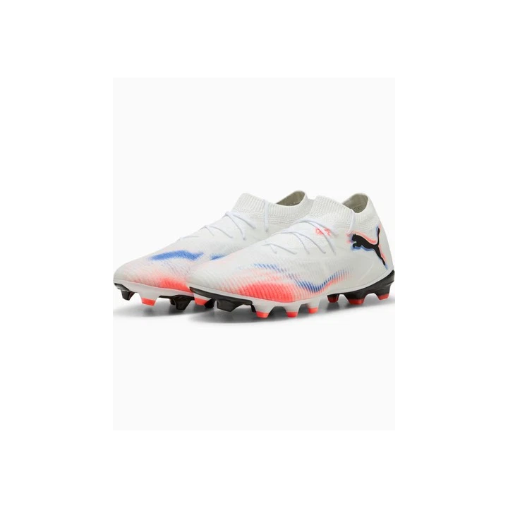  - SHOP.TKF54.fr