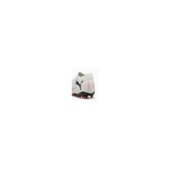  - SHOP.TKF54.fr