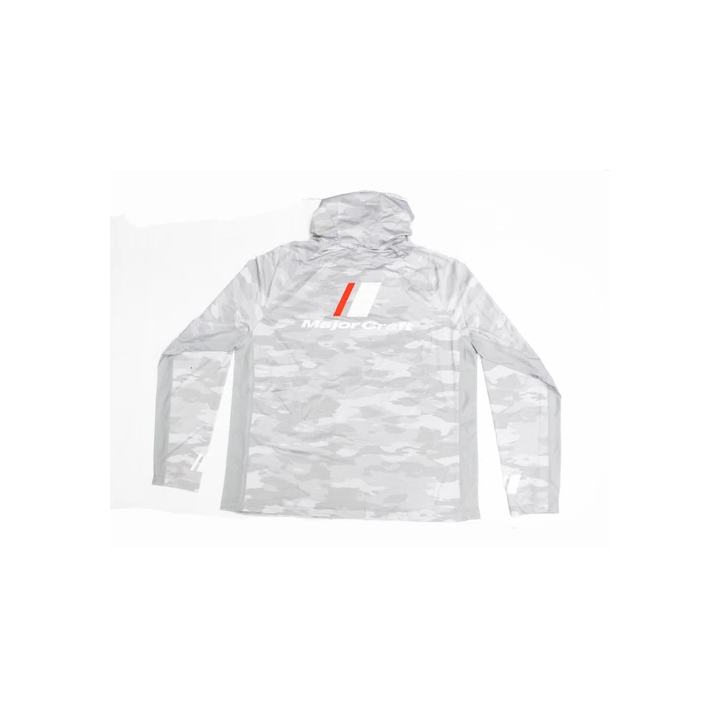  - SHOP.TKF54.fr