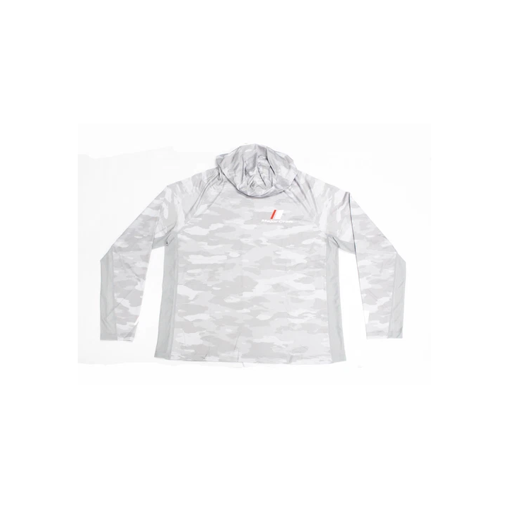  - SHOP.TKF54.fr