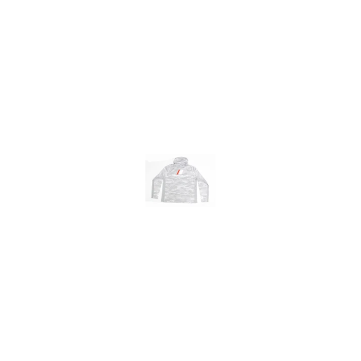  - SHOP.TKF54.fr