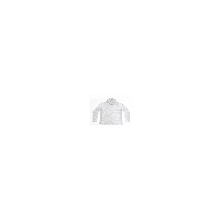  - SHOP.TKF54.fr