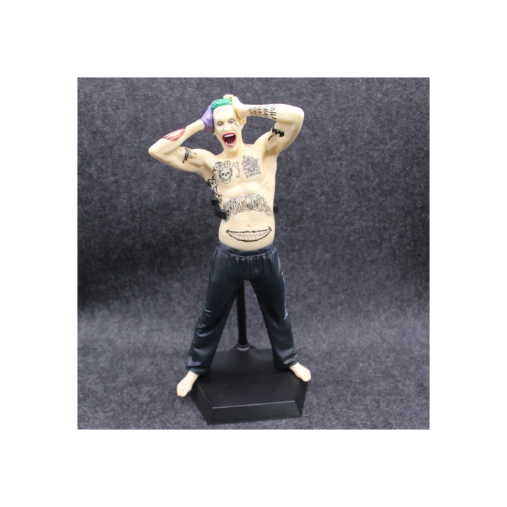  - SHOP.TKF54.fr