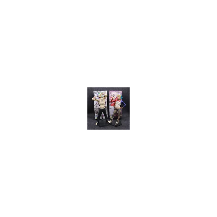  - SHOP.TKF54.fr